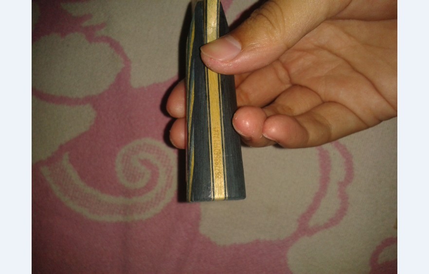 ����egС��װ���۸�ʵ�ݣ�ϲ���Ľ�~~~~~~~~