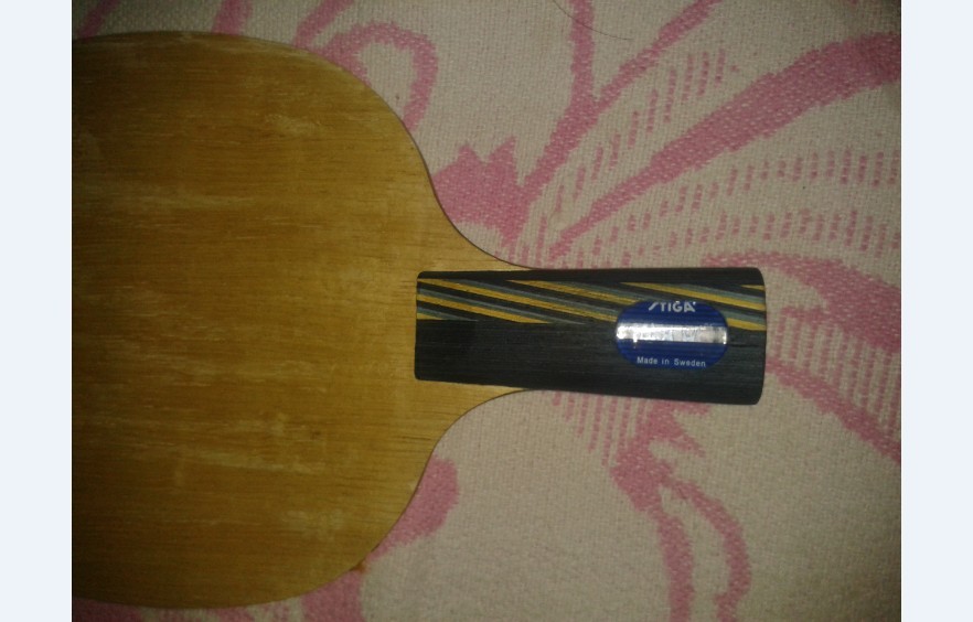 ����egС��װ���۸�ʵ�ݣ�ϲ���Ľ�~~~~~~~~