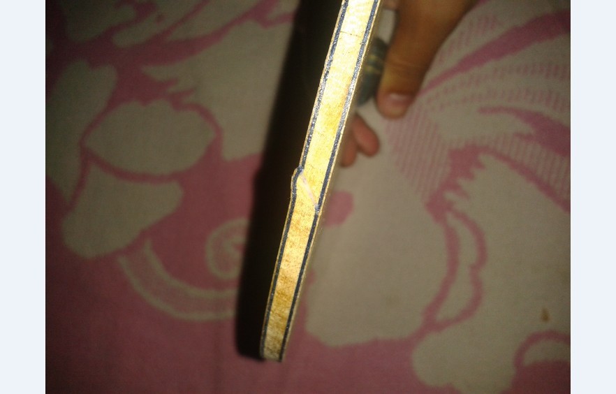 ����egС��װ���۸�ʵ�ݣ�ϲ���Ľ�~~~~~~~~