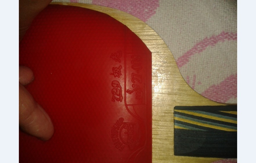 ����egС��װ���۸�ʵ�ݣ�ϲ���Ľ�~~~~~~~~