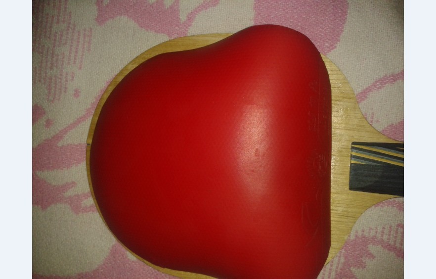 ����egС��װ���۸�ʵ�ݣ�ϲ���Ľ�~~~~~~~~