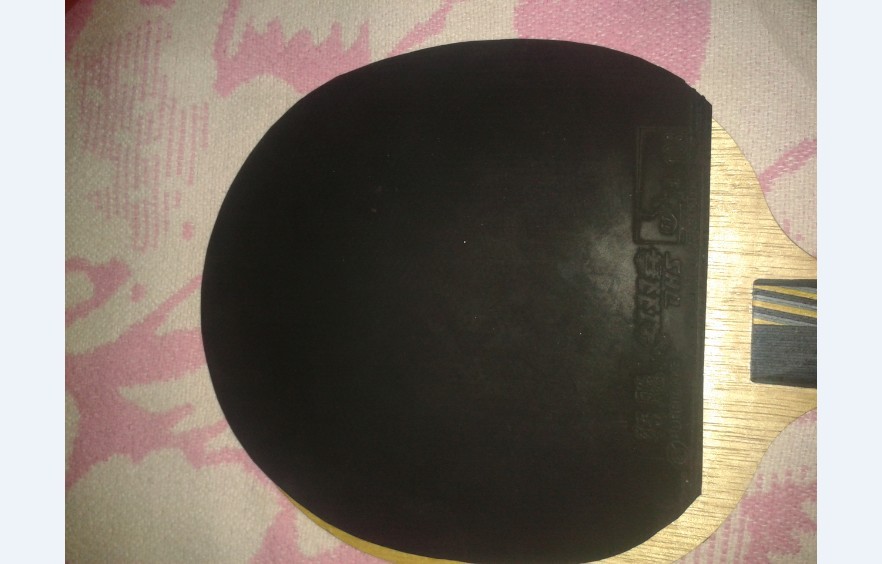 ����egС��װ���۸�ʵ�ݣ�ϲ���Ľ�~~~~~~~~