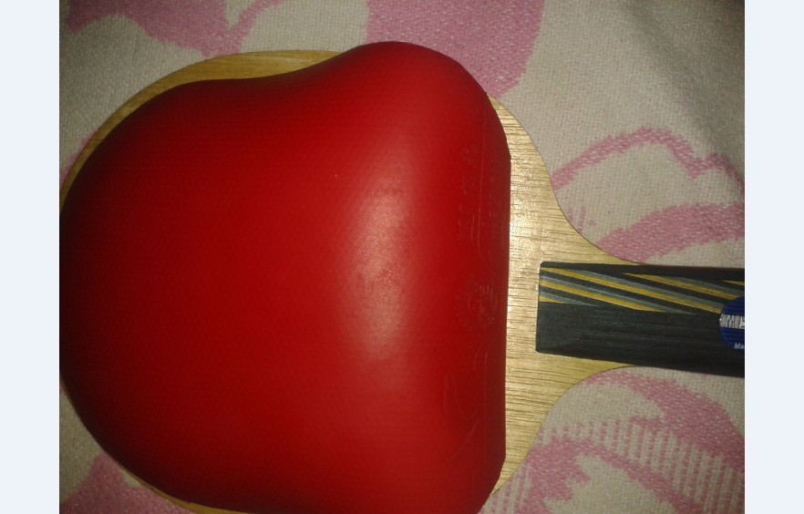 ����egС��װ���۸�ʵ�ݣ�ϲ���Ľ�~~~~~~~~