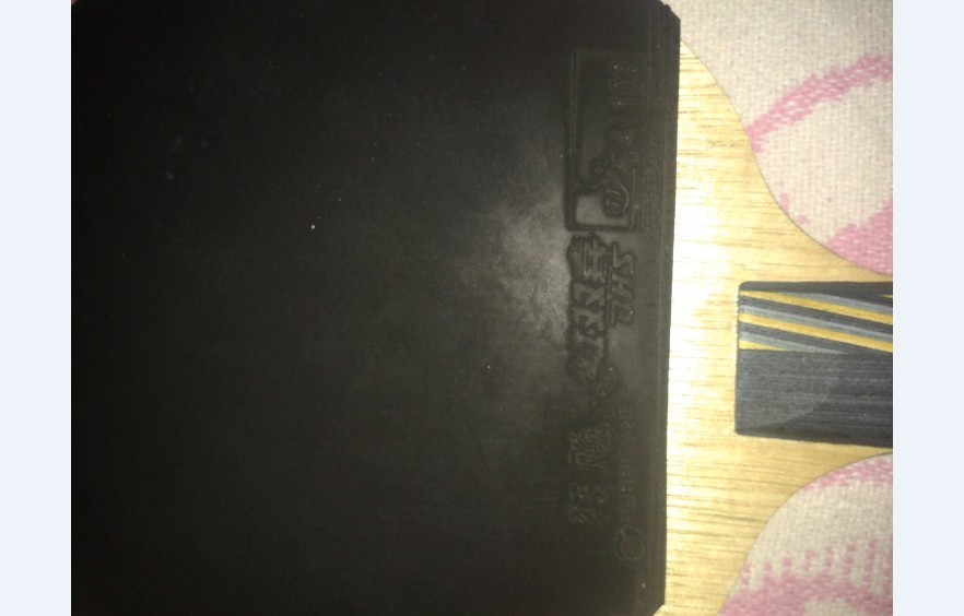 ����egС��װ���۸�ʵ�ݣ�ϲ���Ľ�~~~~~~~~