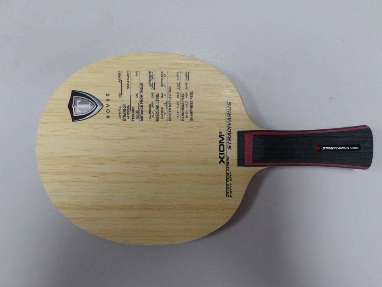 �����׵�ʱ������FL