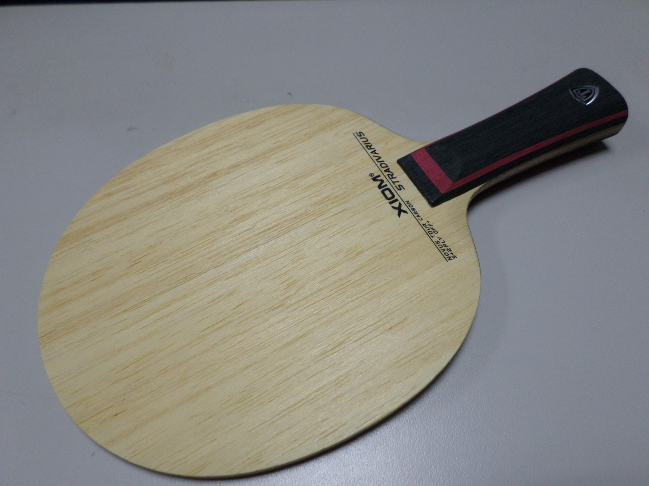 �����׵�ʱ������FL