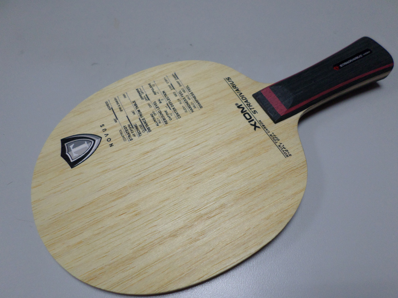 �����׵�ʱ������FL