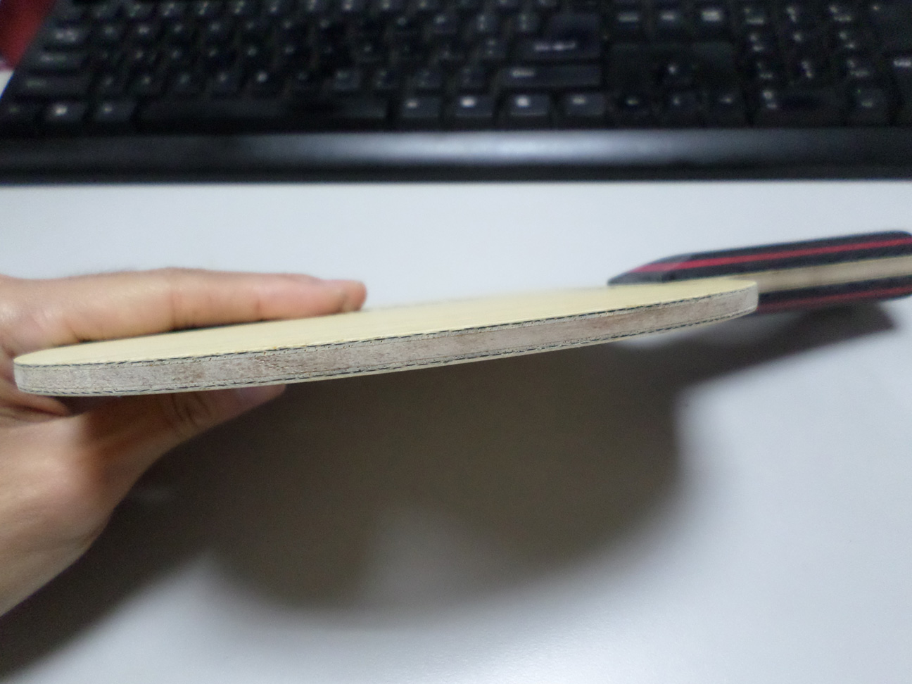 �����׵�ʱ������FL