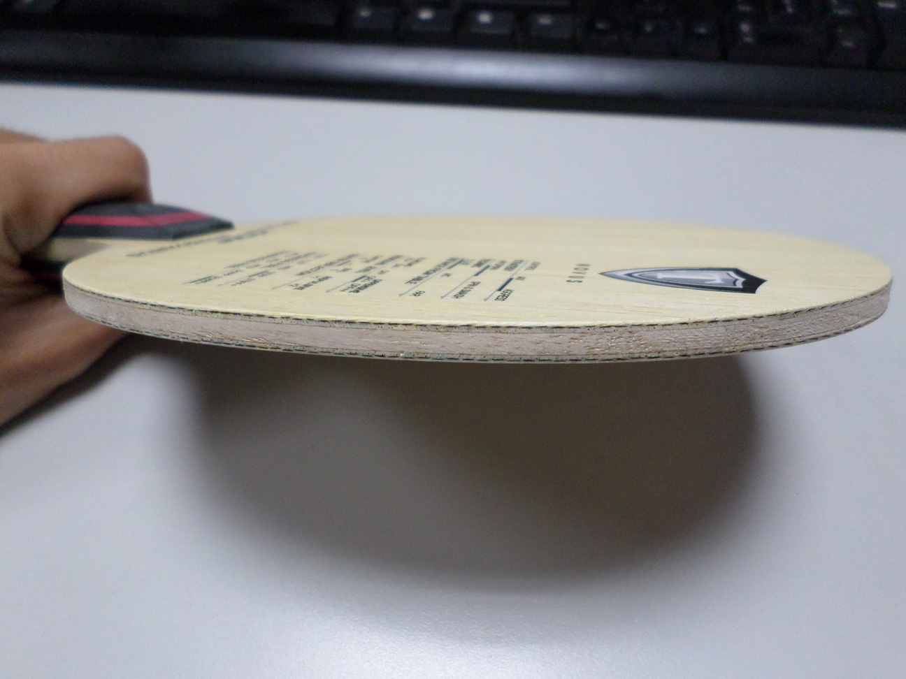 �����׵�ʱ������FL