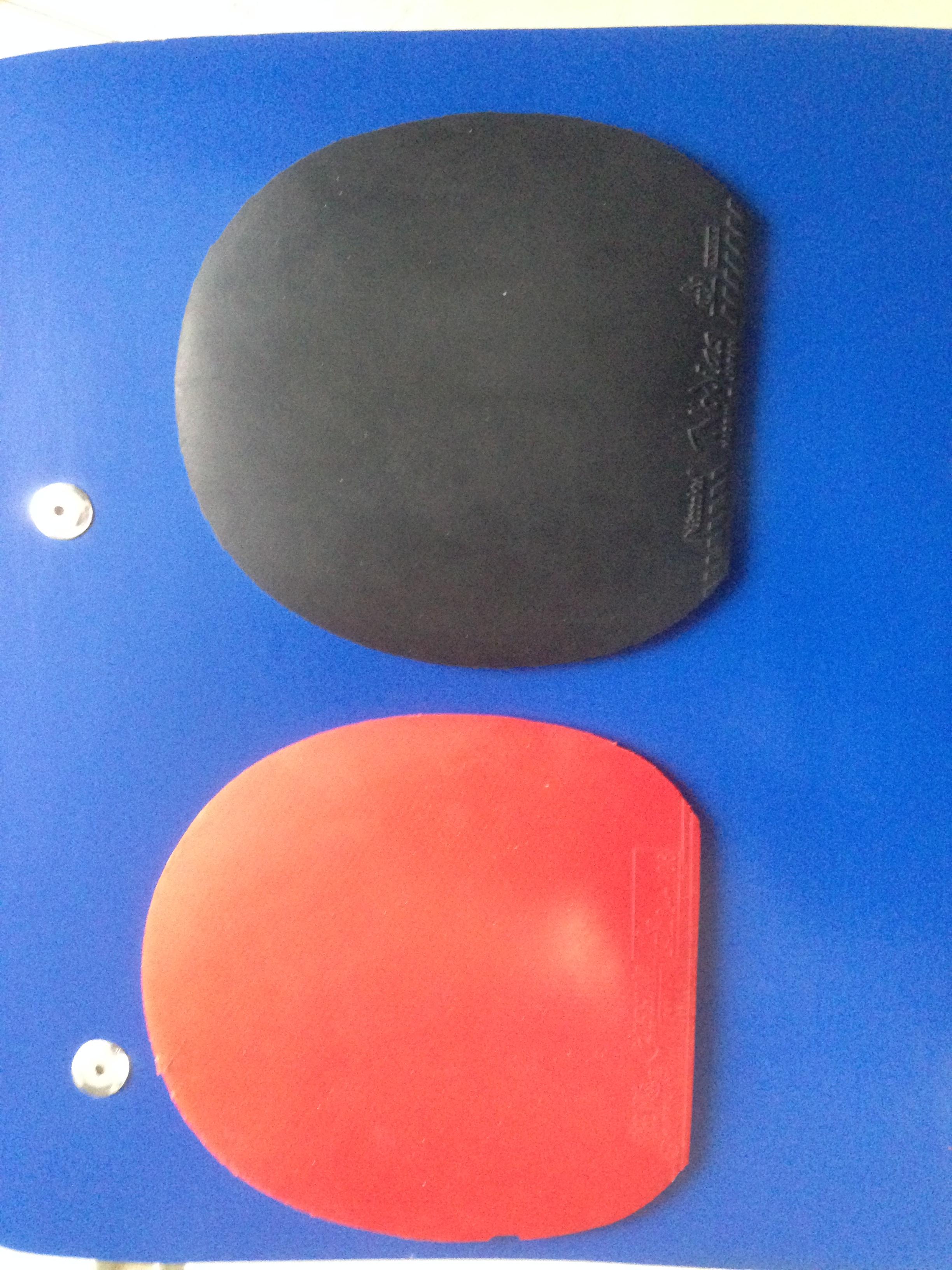 ����Ʒ����佣�����ã�׷��ʵ�õ���