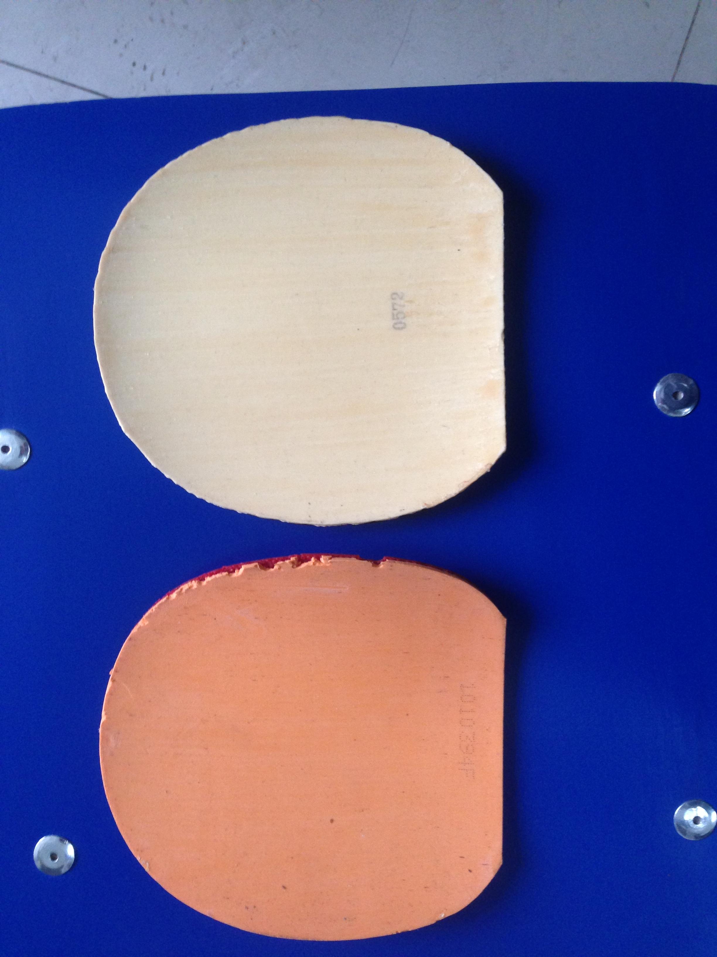 ����Ʒ����佣�����ã�׷��ʵ�õ���