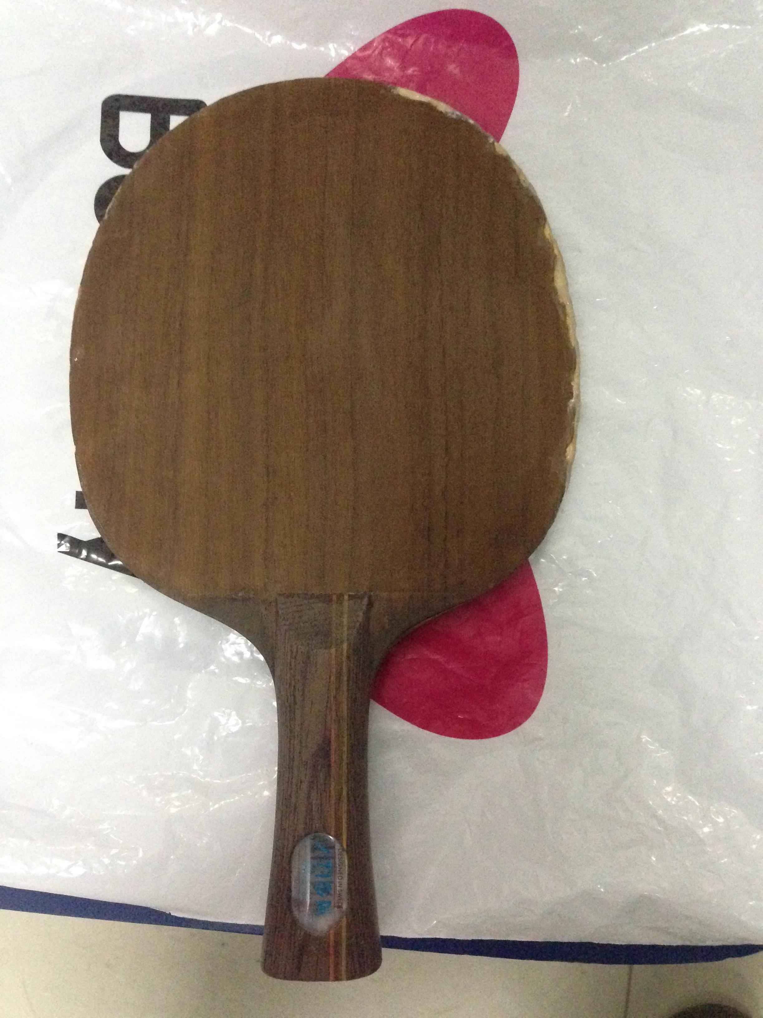 ����Ʒ����佣�����ã�׷��ʵ�õ���