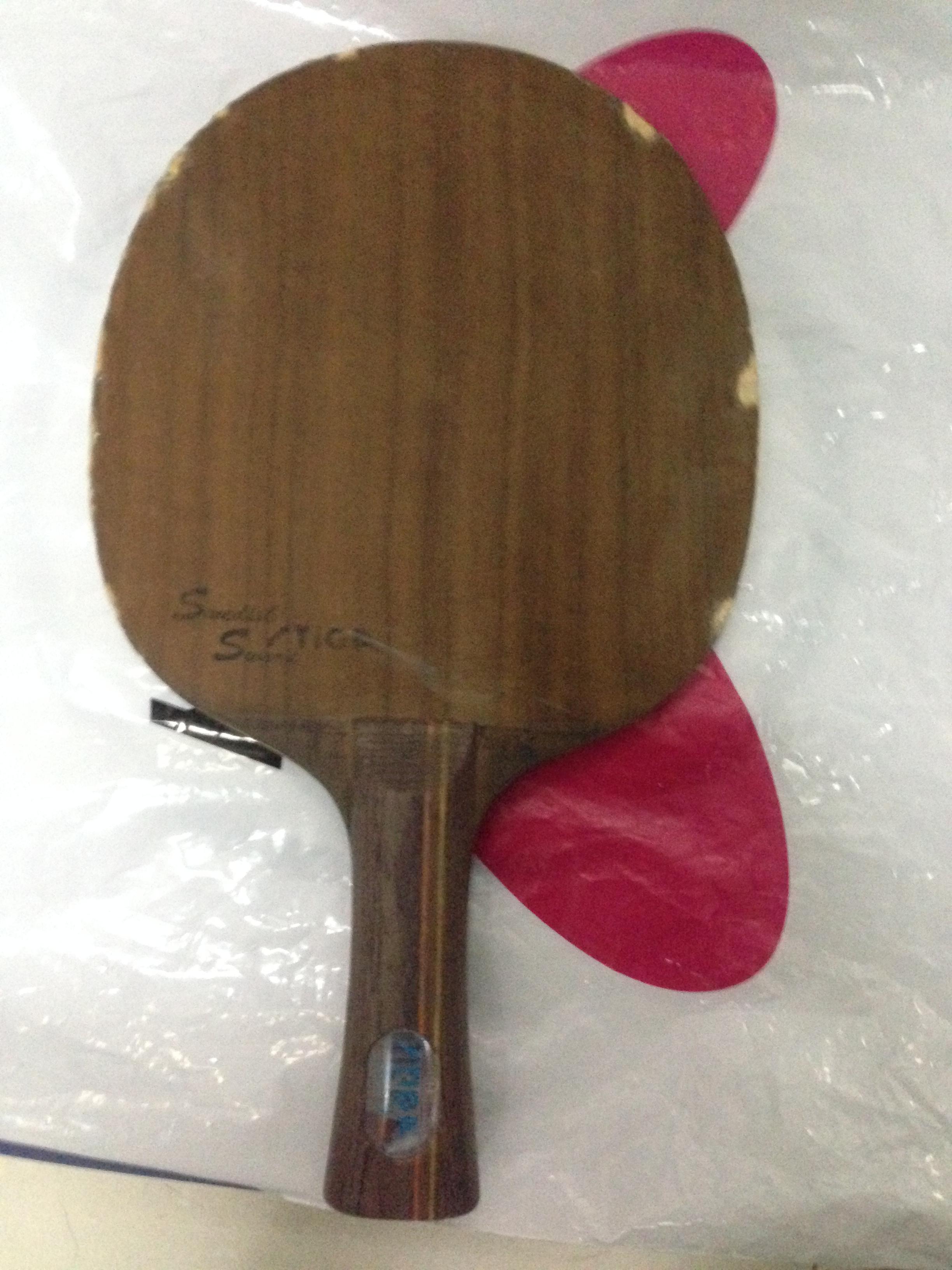 ����Ʒ����佣�����ã�׷��ʵ�õ���