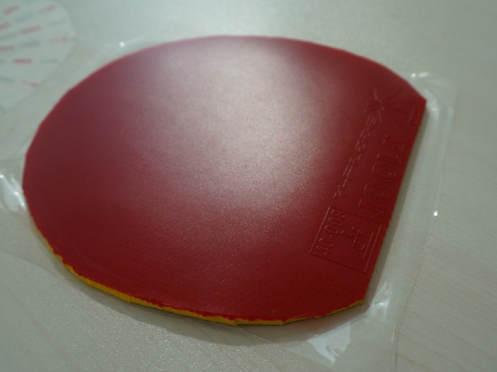 ��98�¿���׽�1��_˳���װ�FORCE PRO ��ķ��������