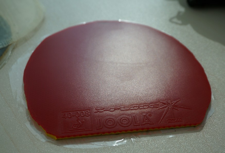 ��98�¿���׽�1��_˳���װ�FORCE PRO ��ķ��������