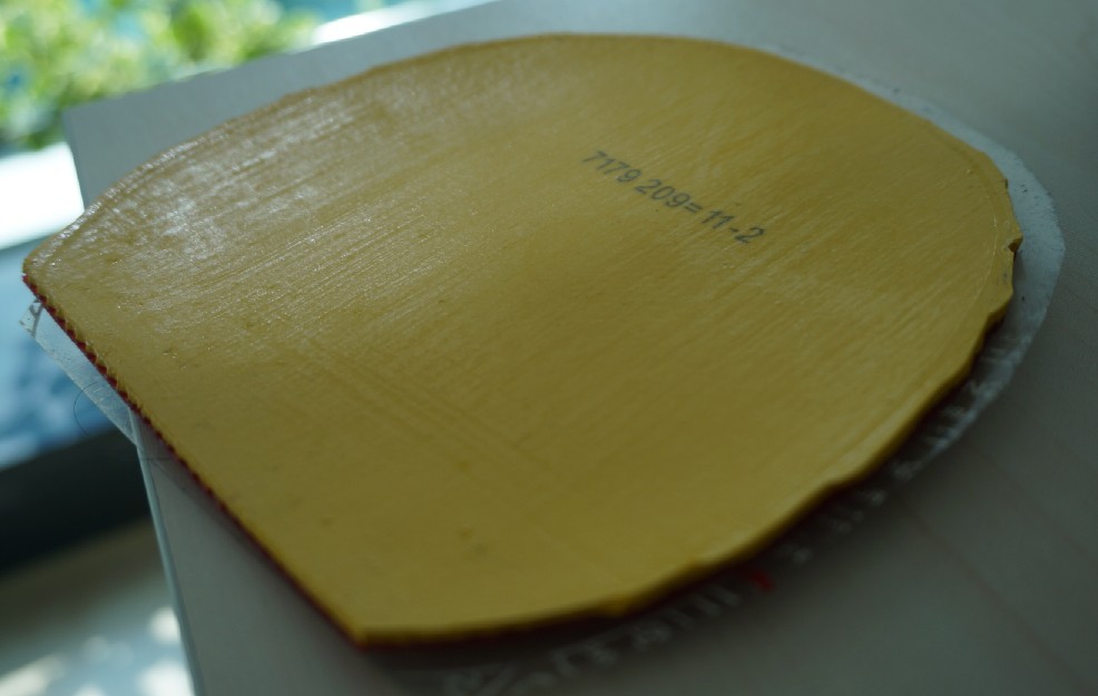 ��98�¿���׽�1��_˳���װ�FORCE PRO ��ķ��������