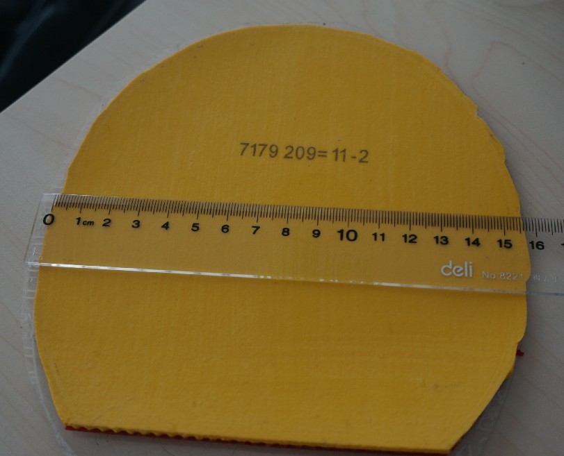 ��98�¿���׽�1��_˳���װ�FORCE PRO ��ķ��������