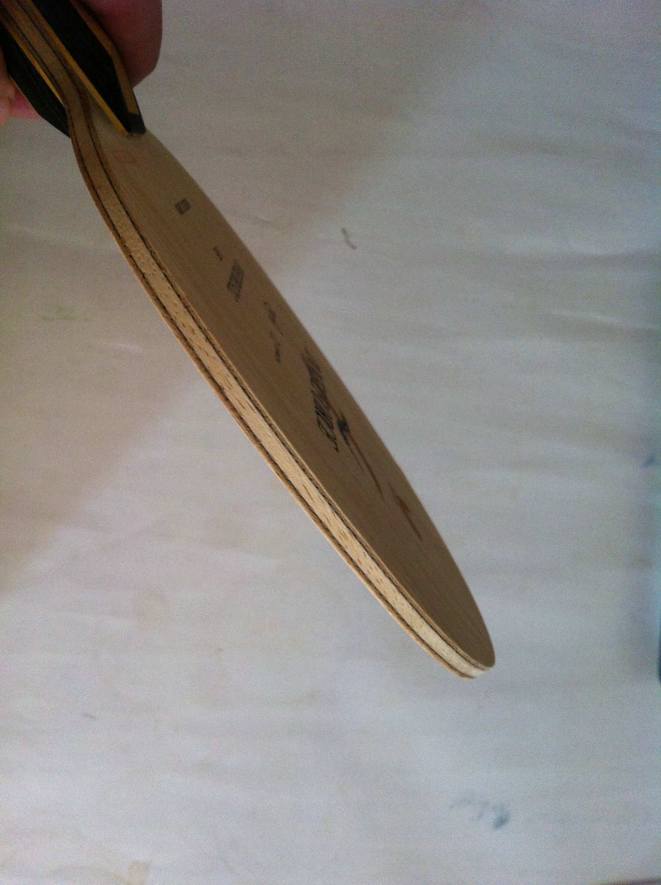 �հ�innerforce zlc