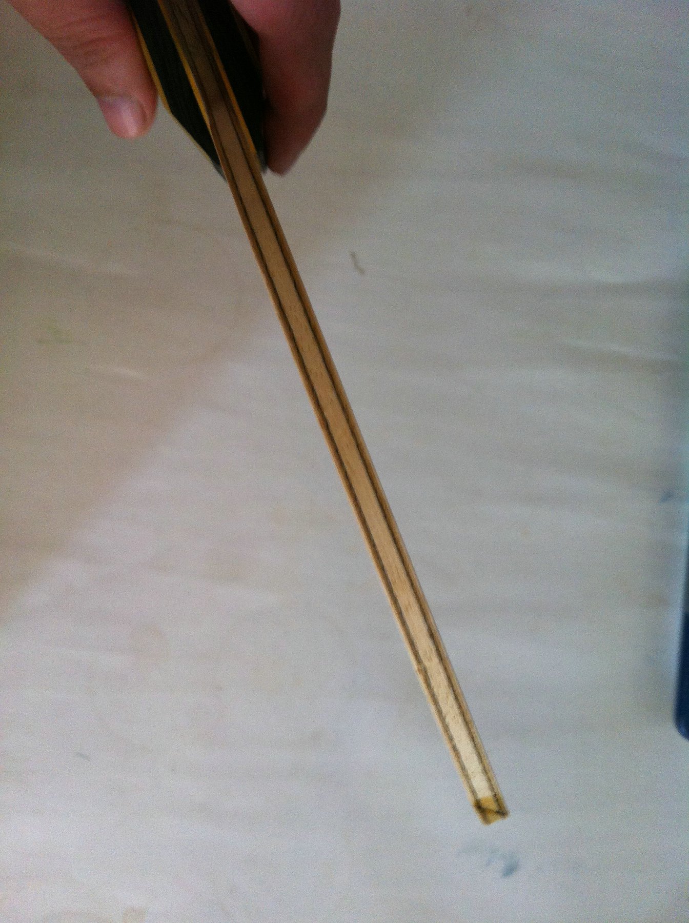 �հ�innerforce zlc