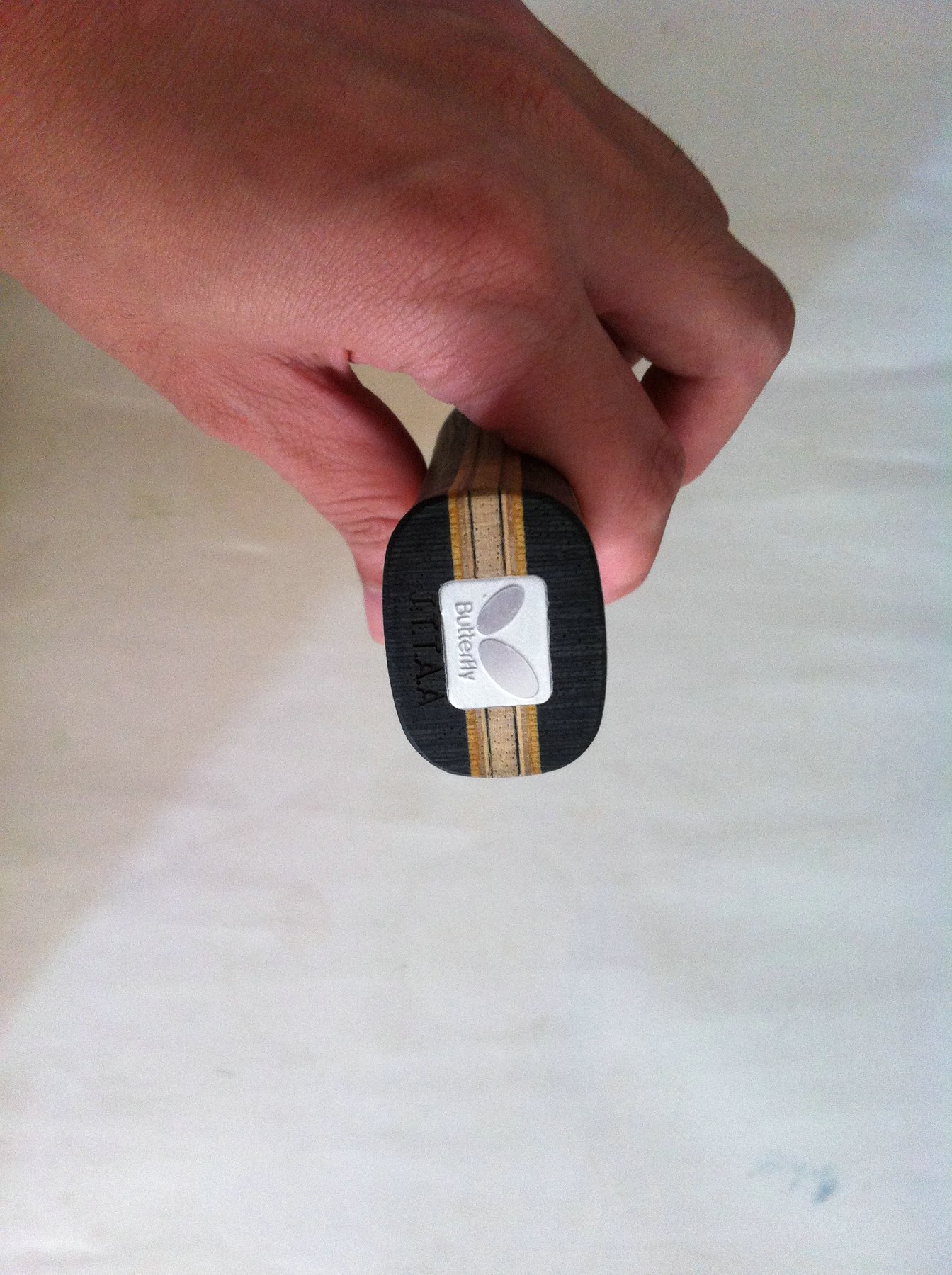 �հ�innerforce zlc