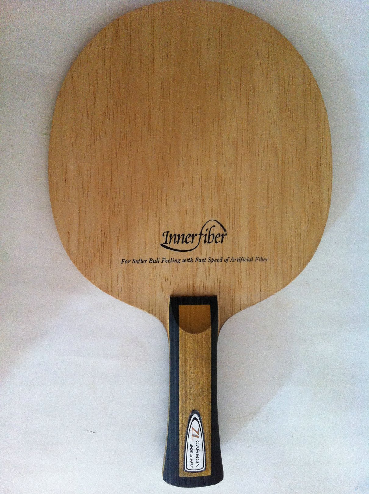 �հ�innerforce zlc