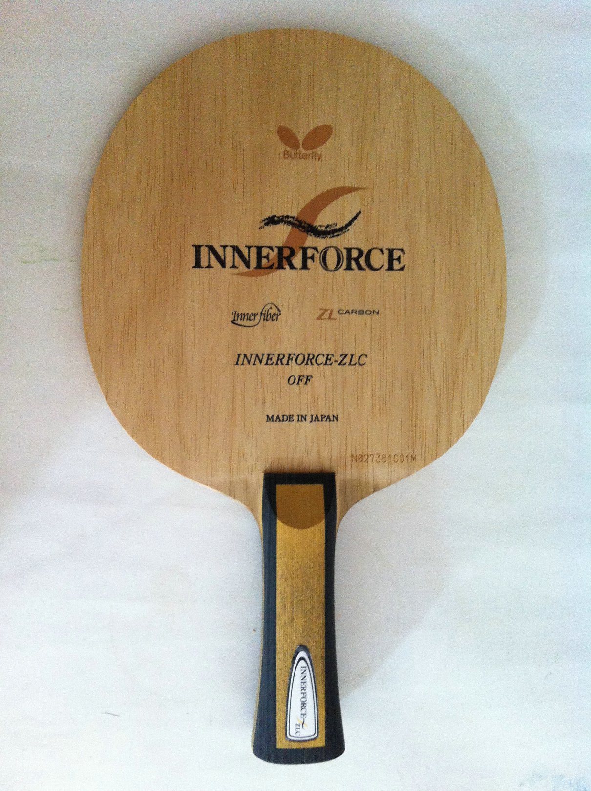 �հ�innerforce zlc