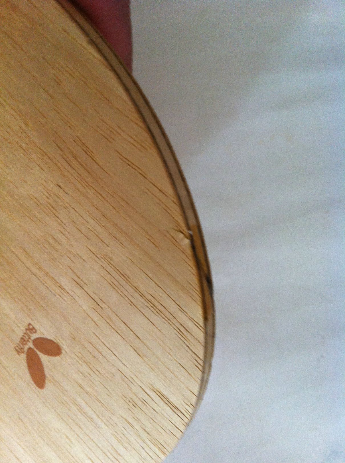 �հ�innerforce zlc