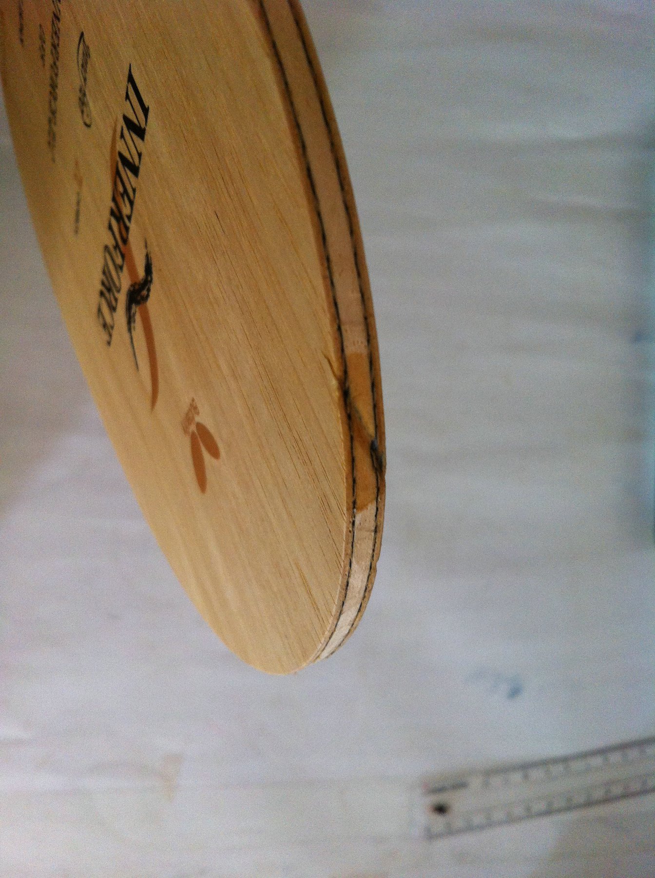 �հ�innerforce zlc