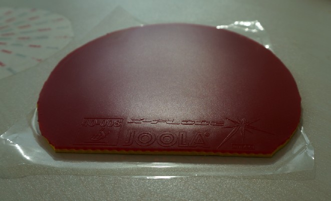 ��98�¿���׽�1��_˳���װ�FORCE PRO ��ķ��������