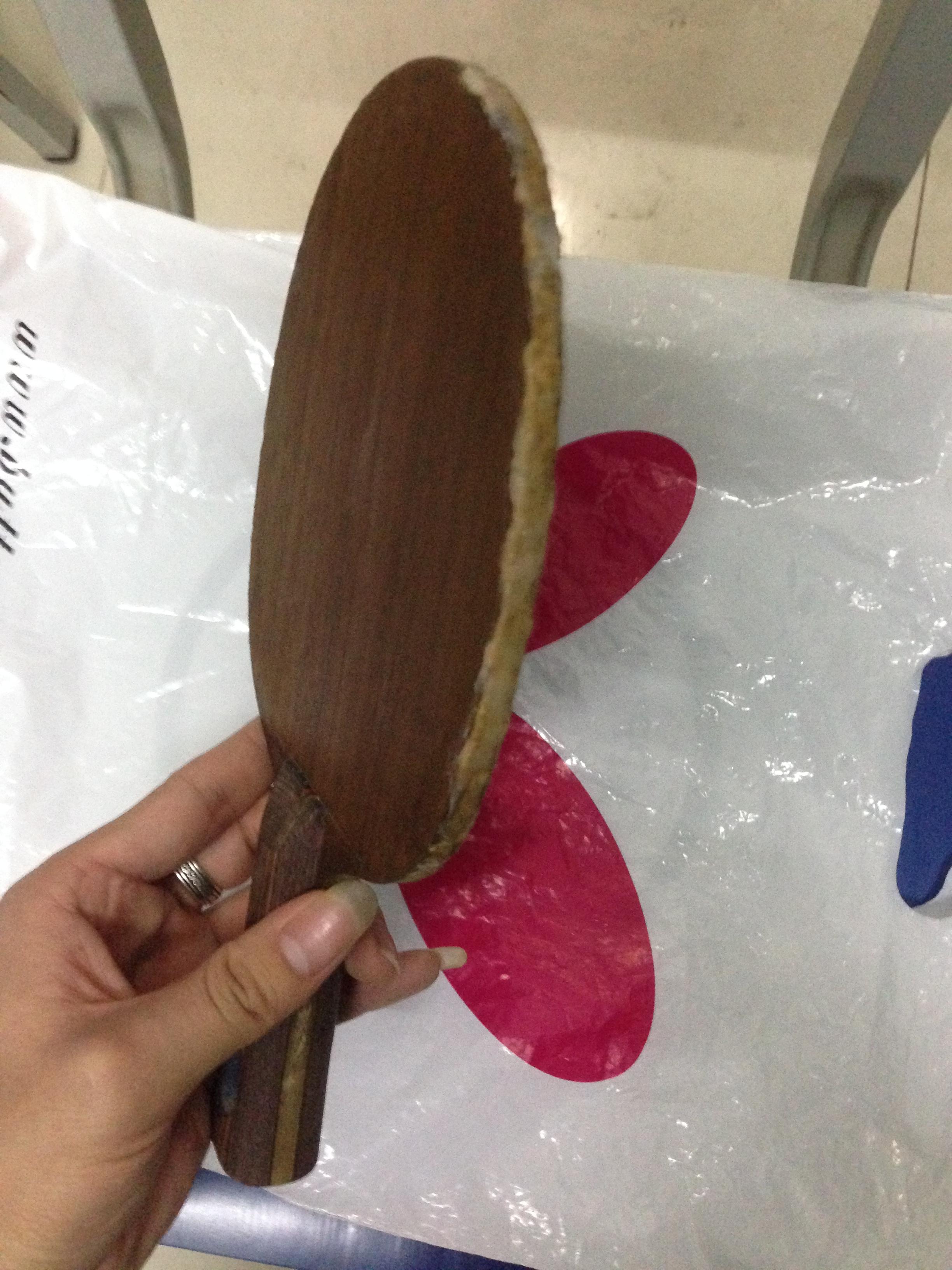 ����Ʒ����佣�����ã�׷��ʵ�õ���