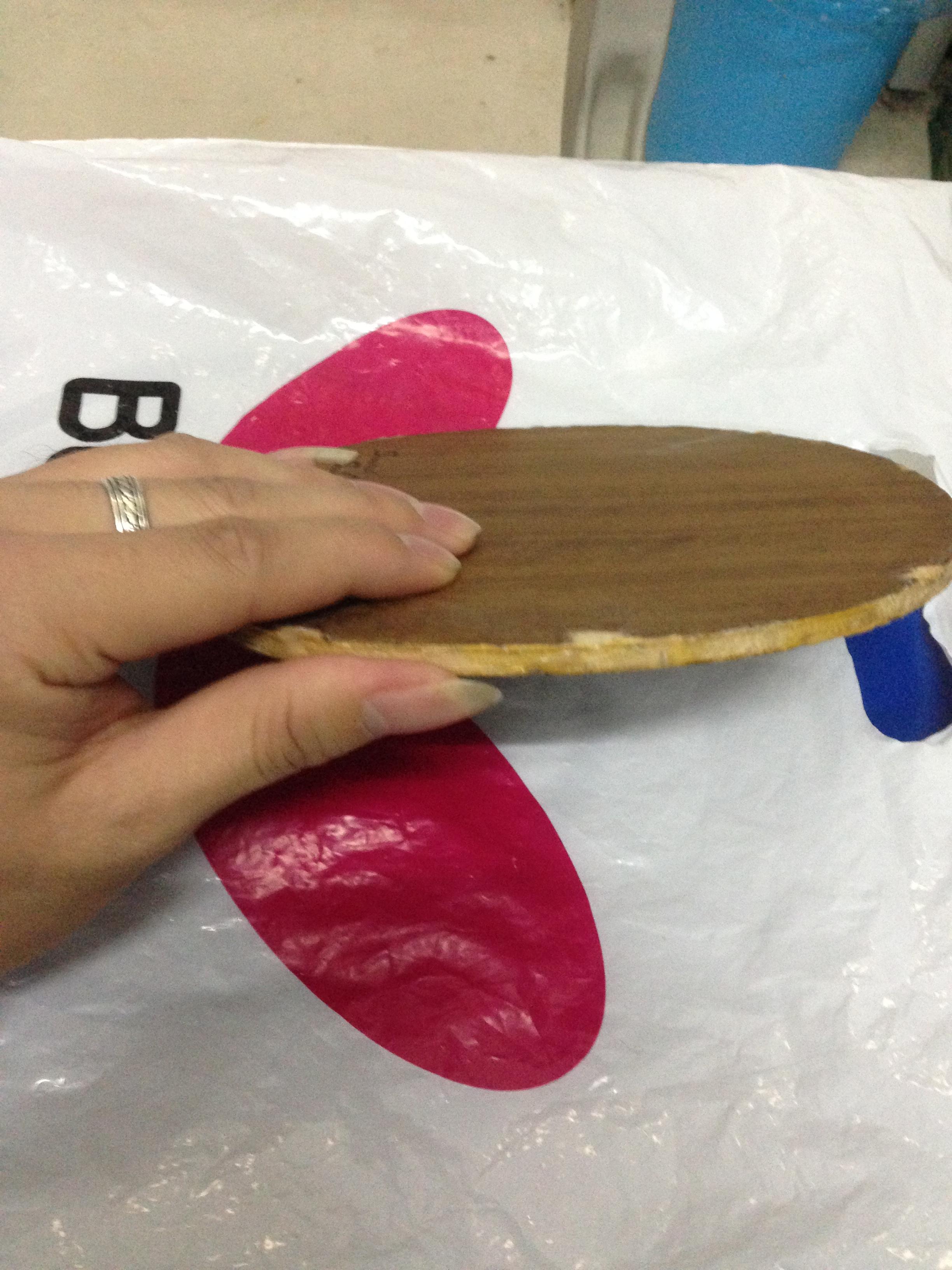 ����Ʒ����佣�����ã�׷��ʵ�õ���