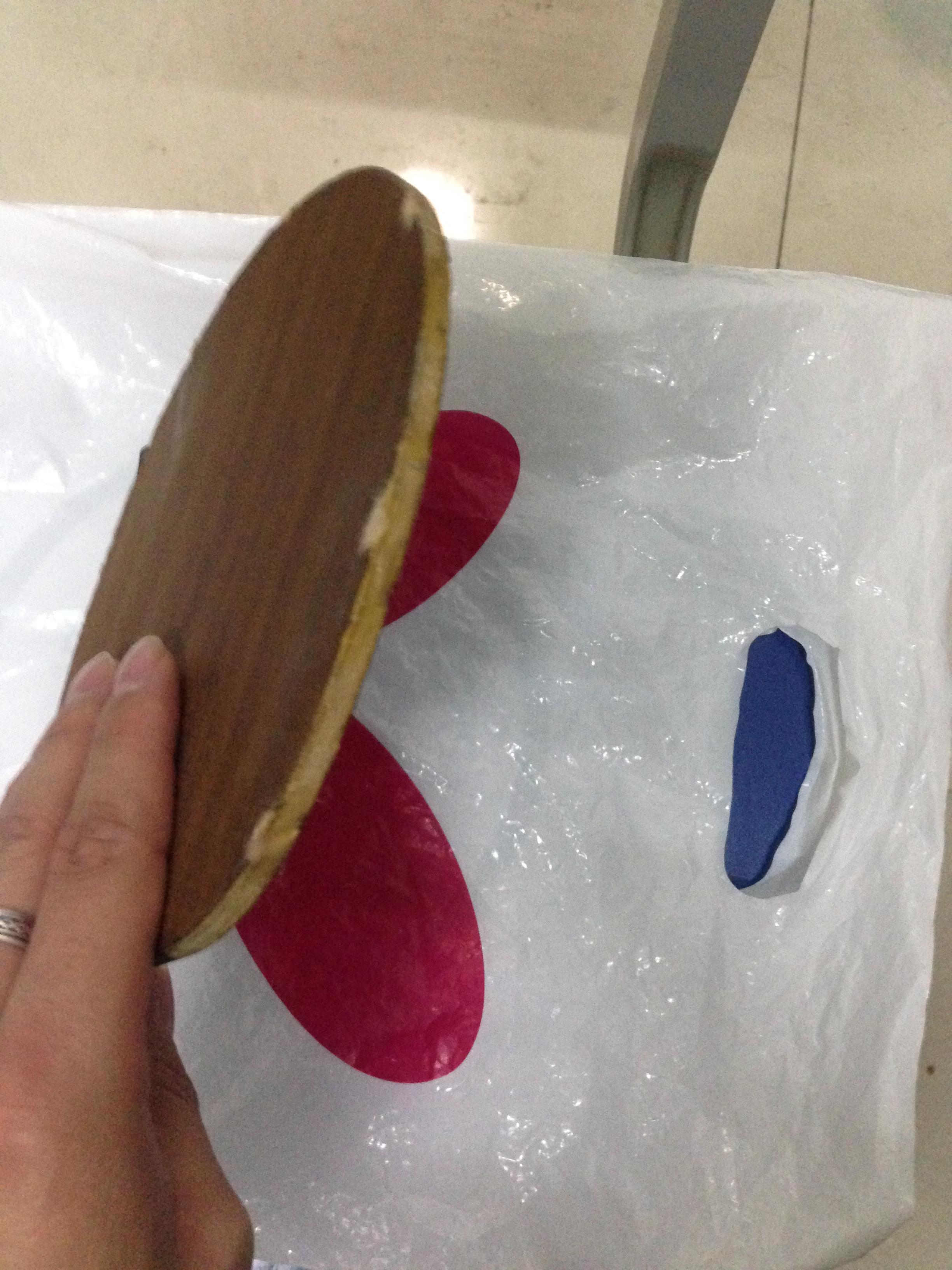 ����Ʒ����佣�����ã�׷��ʵ�õ���