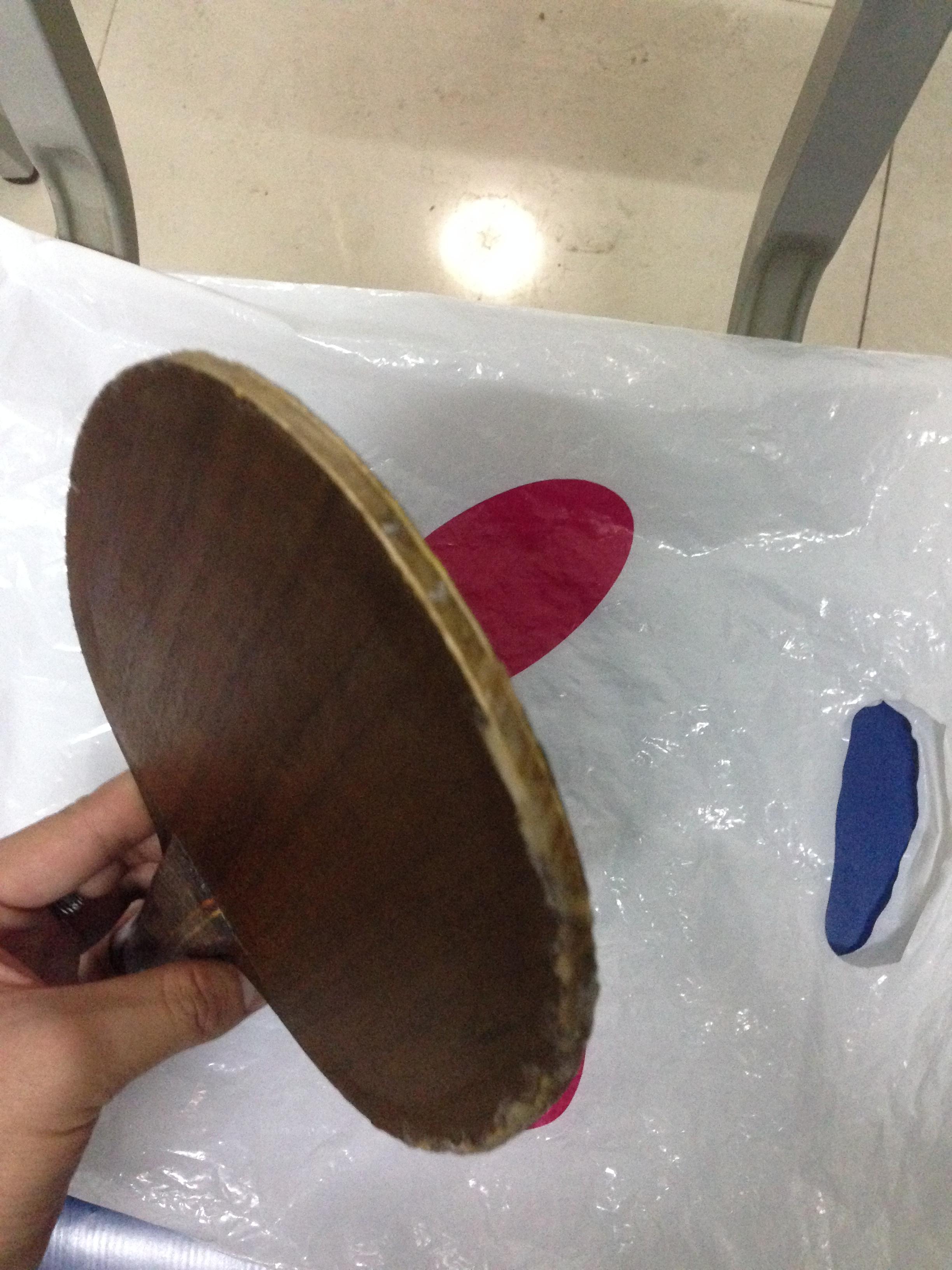 ����Ʒ����佣�����ã�׷��ʵ�õ���