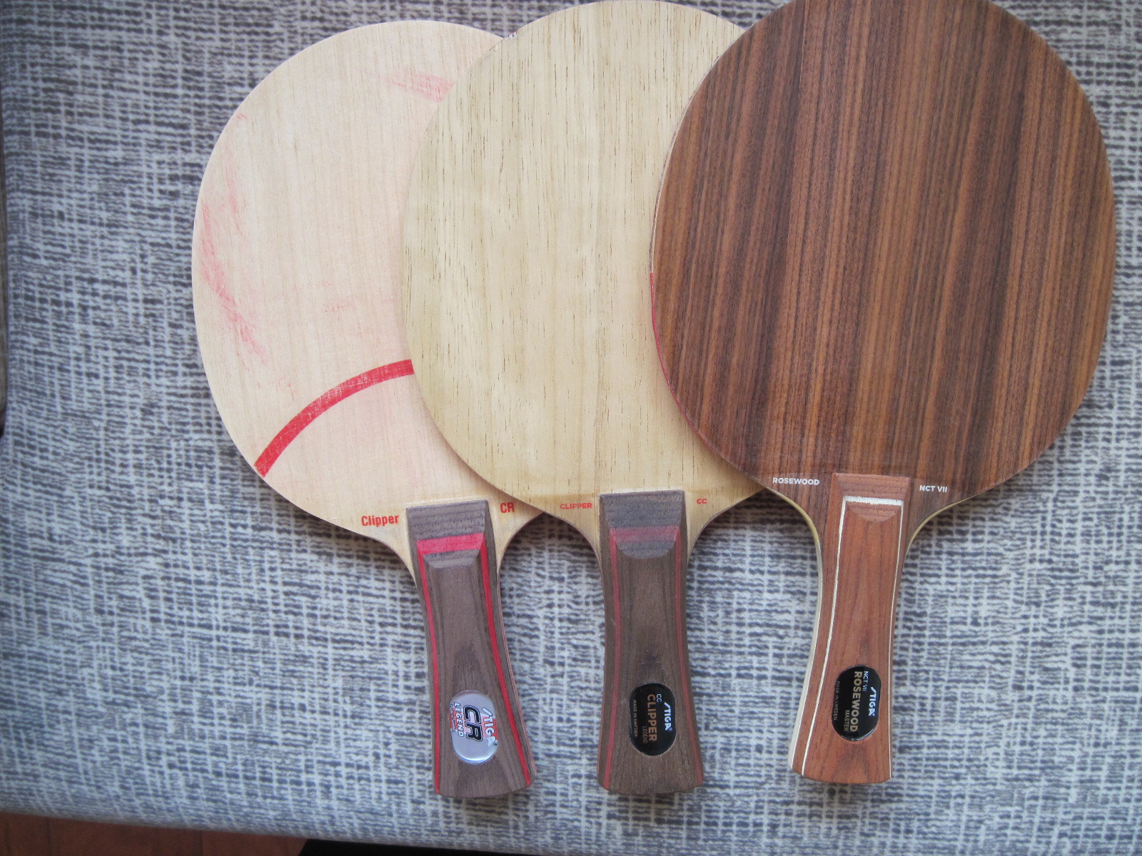 [����]���һ��������CLCR��CLCC��˳����һ��õ����