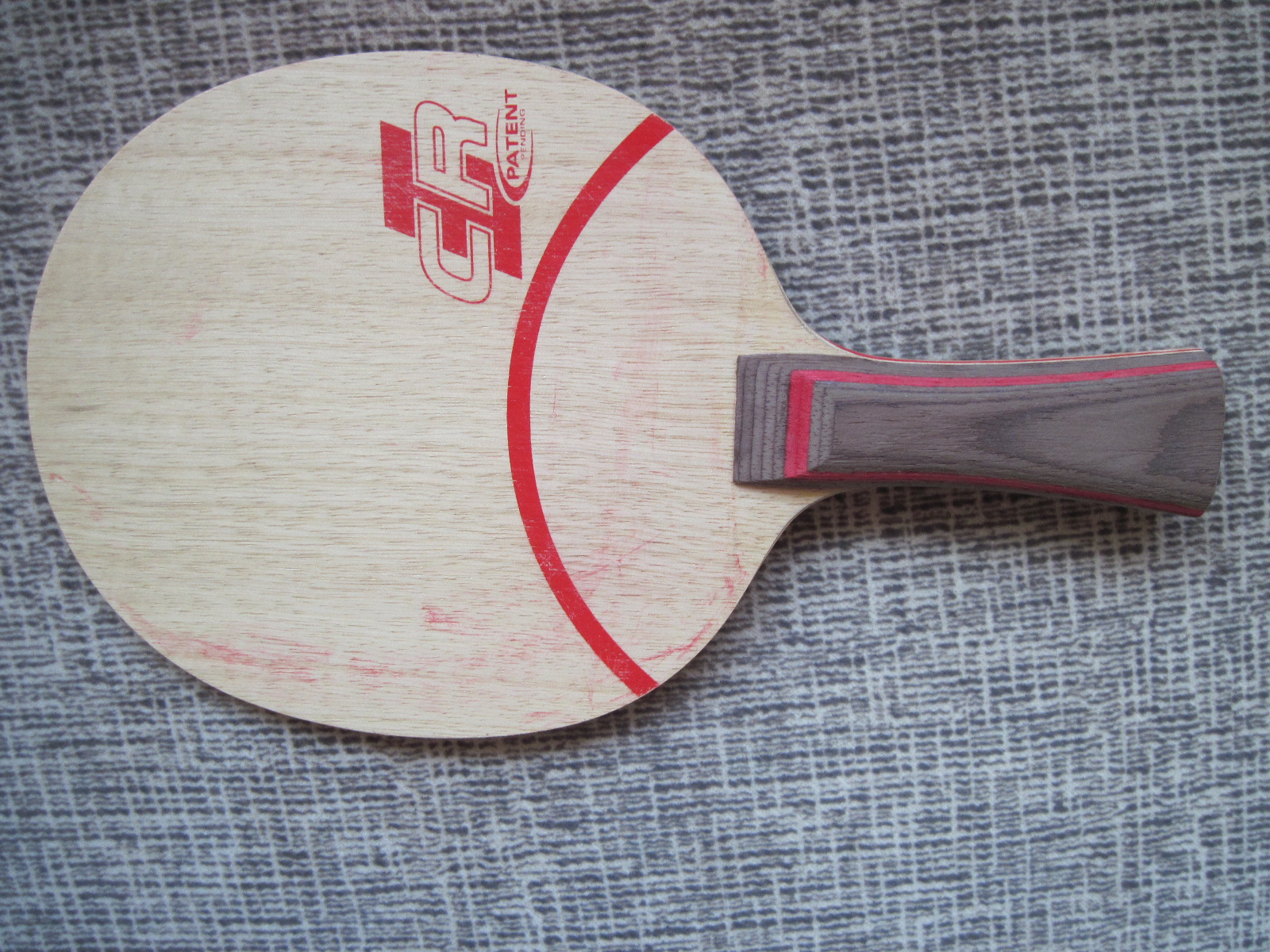 [����]���һ��������CLCR��CLCC��˳����һ��õ����