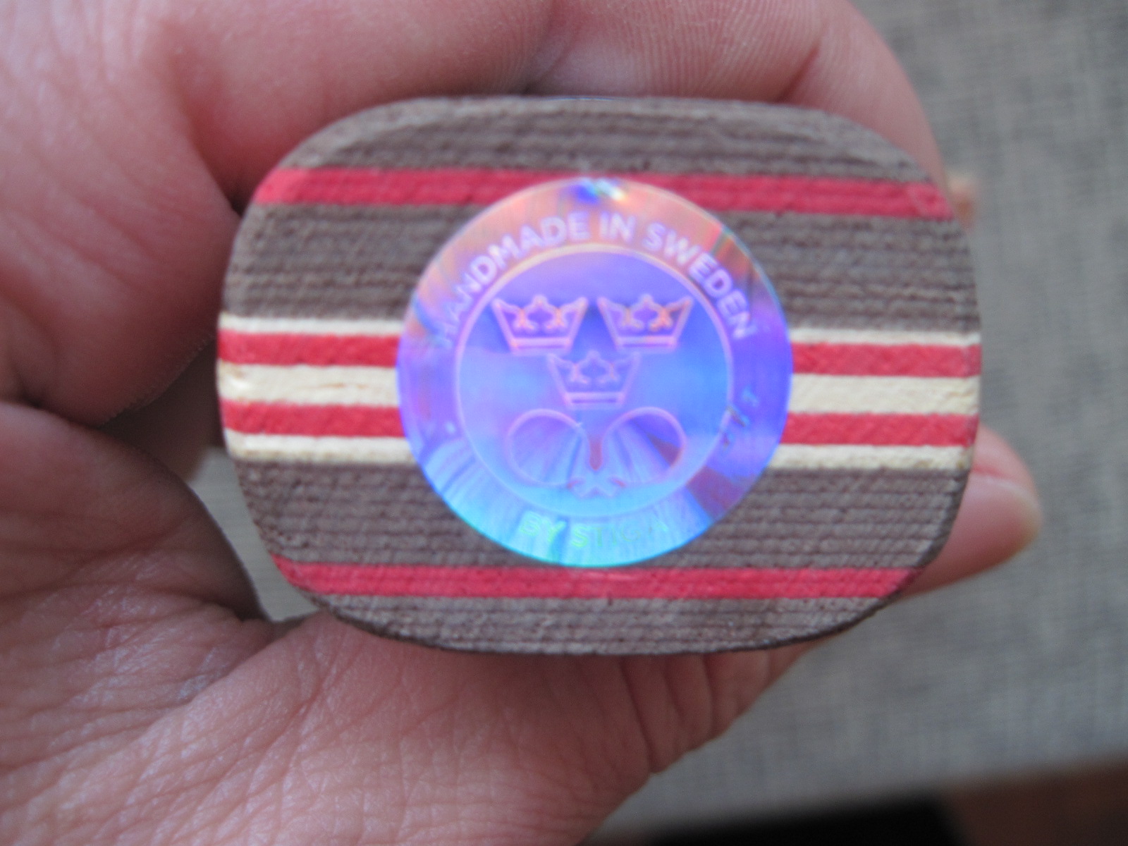 [����]���һ��������CLCR��CLCC��˳����һ��õ����