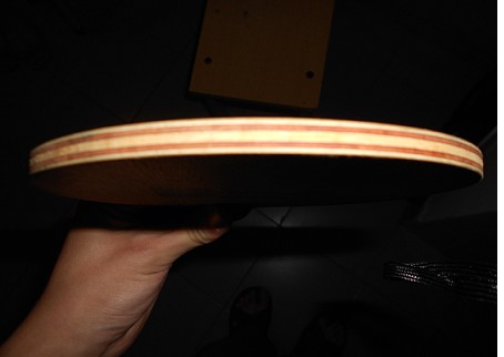 �����ˡ���ɫ�´��� 400����