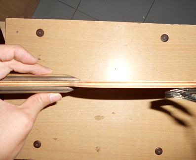 �����ˡ���ɫ�´��� 400����