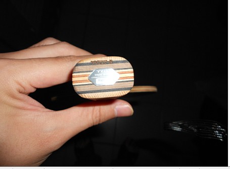 �����ˡ���ɫ�´��� 400����