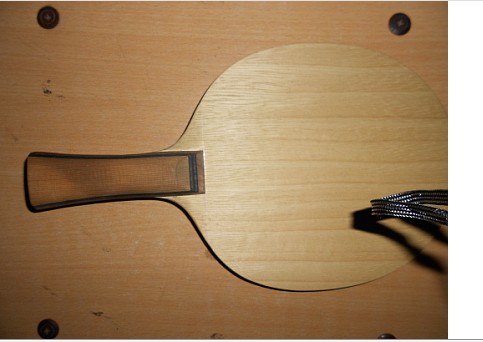 �����ˡ���ɫ�´��� 400����