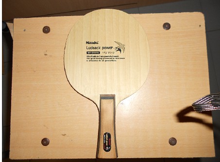 �����ˡ���ɫ�´��� 400����