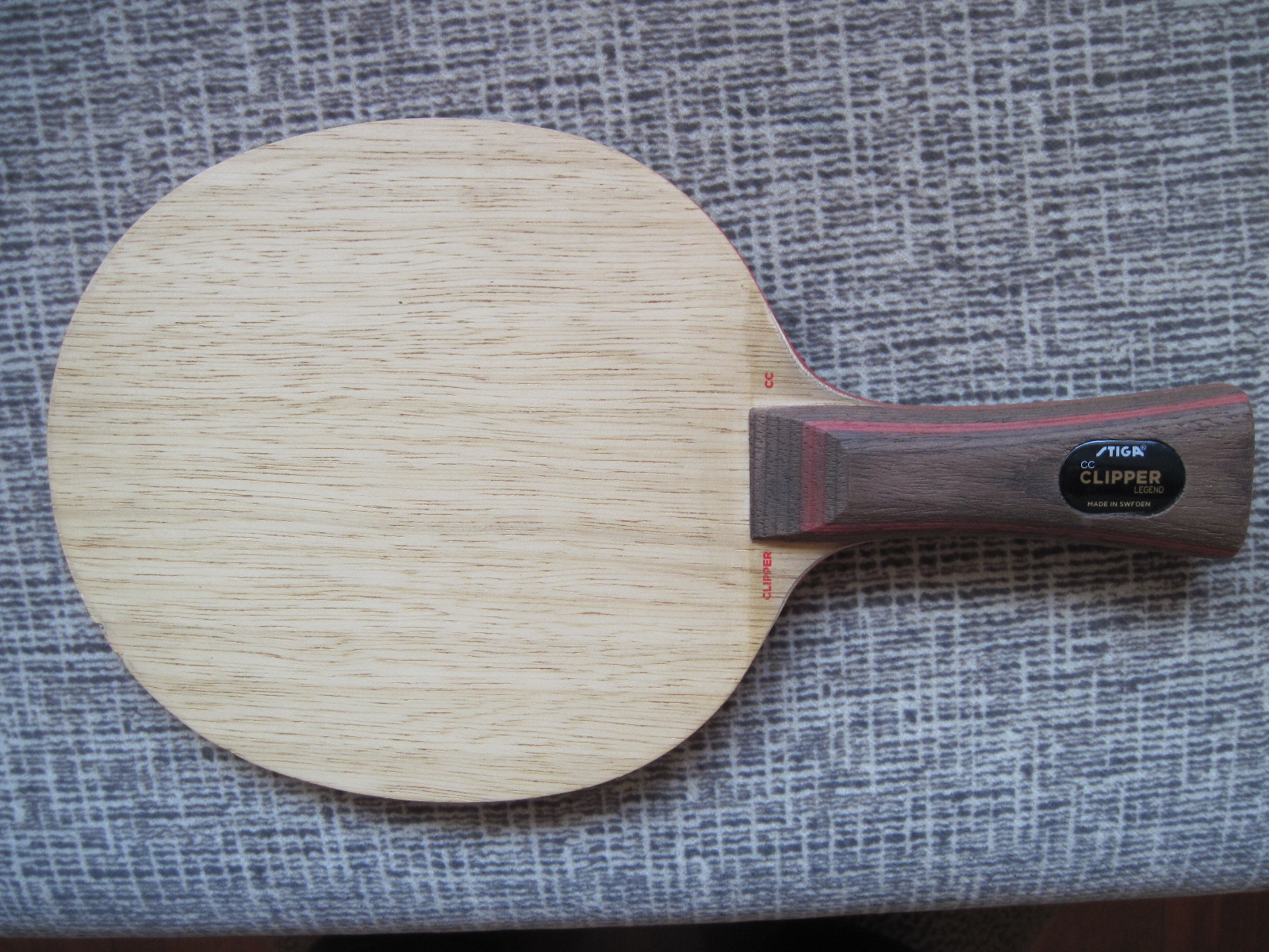 [����]���һ��������CLCR��CLCC��˳����һ��õ����