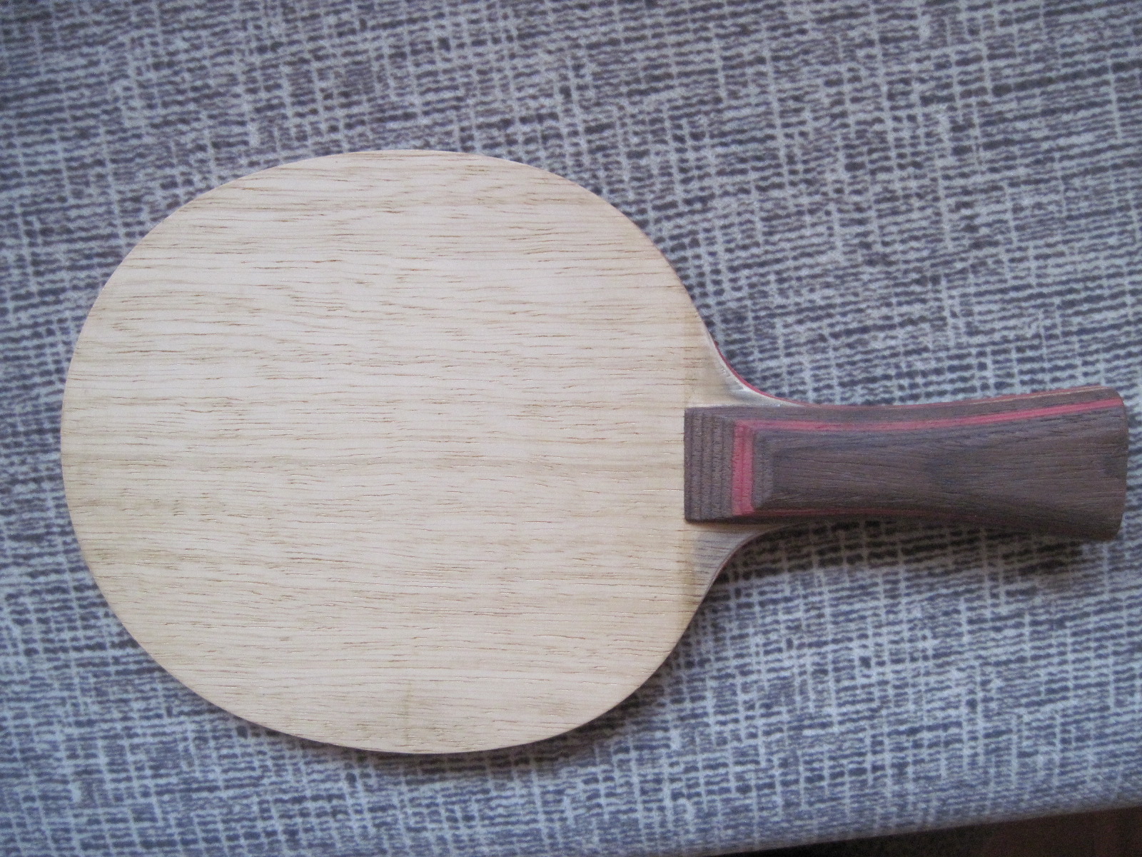 [����]���һ��������CLCR��CLCC��˳����һ��õ����