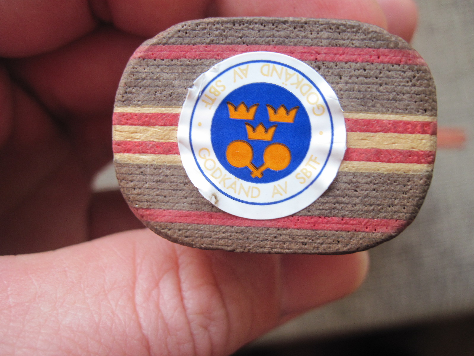 [����]���һ��������CLCR��CLCC��˳����һ��õ����