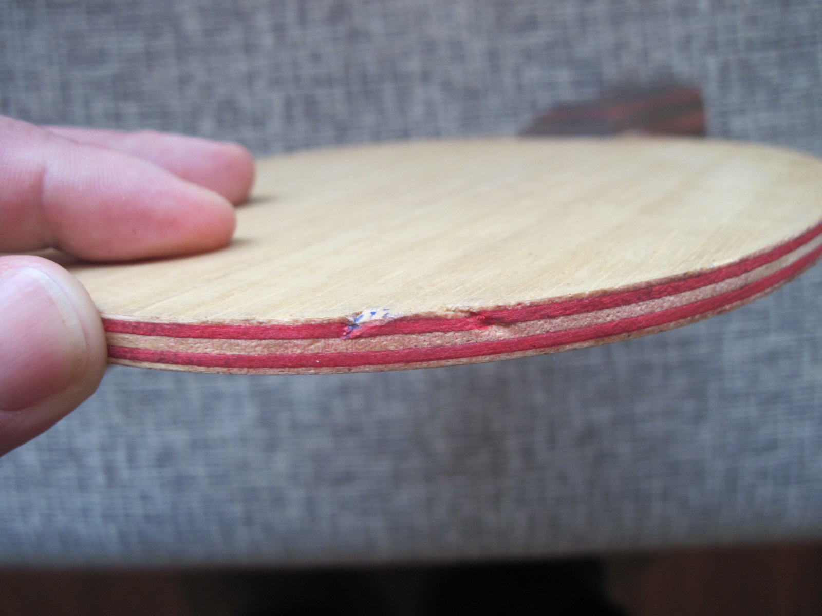 [����]���һ��������CLCR��CLCC��˳����һ��õ����