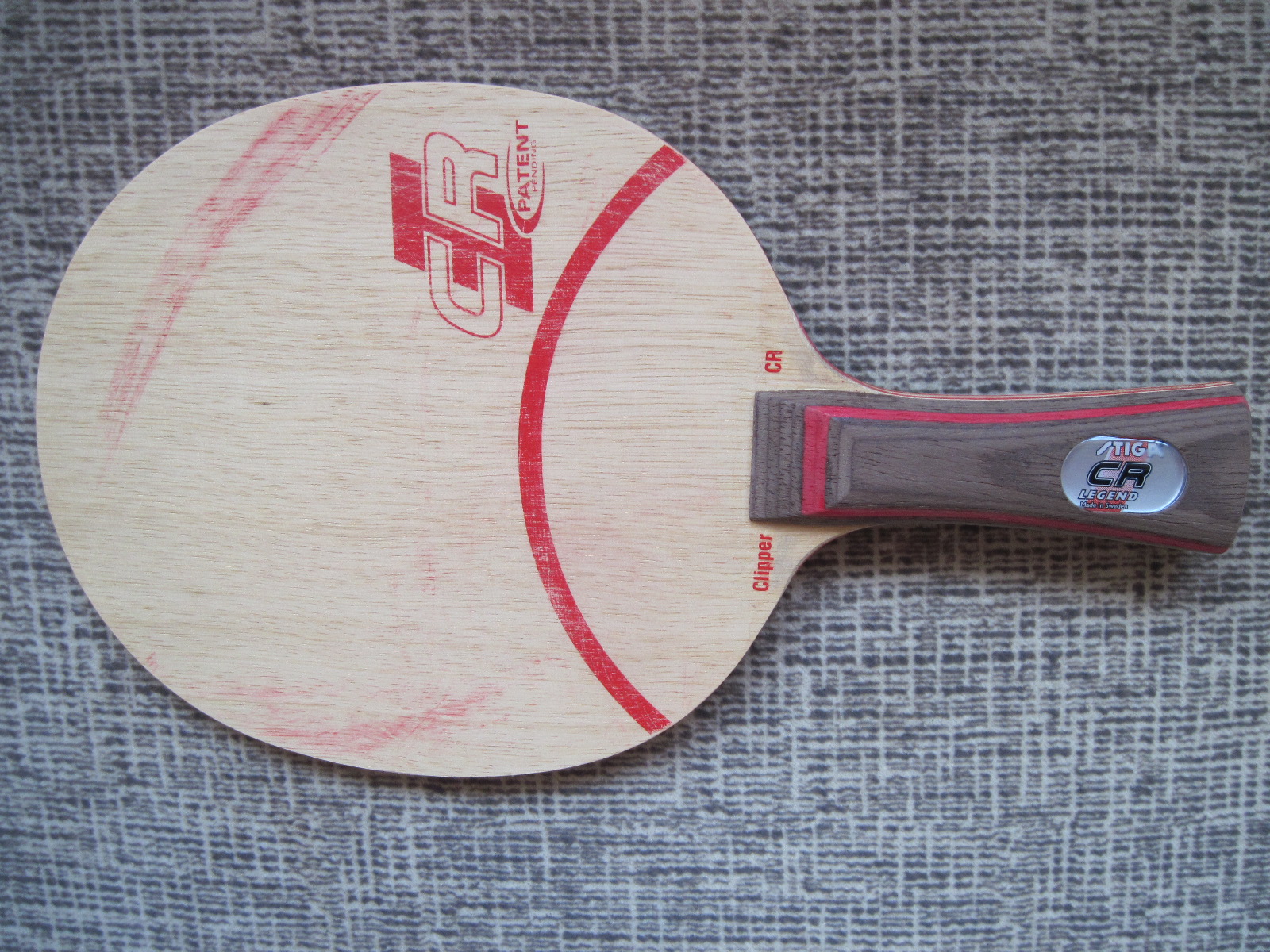 [����]���һ��������CLCR��CLCC��˳����һ��õ����