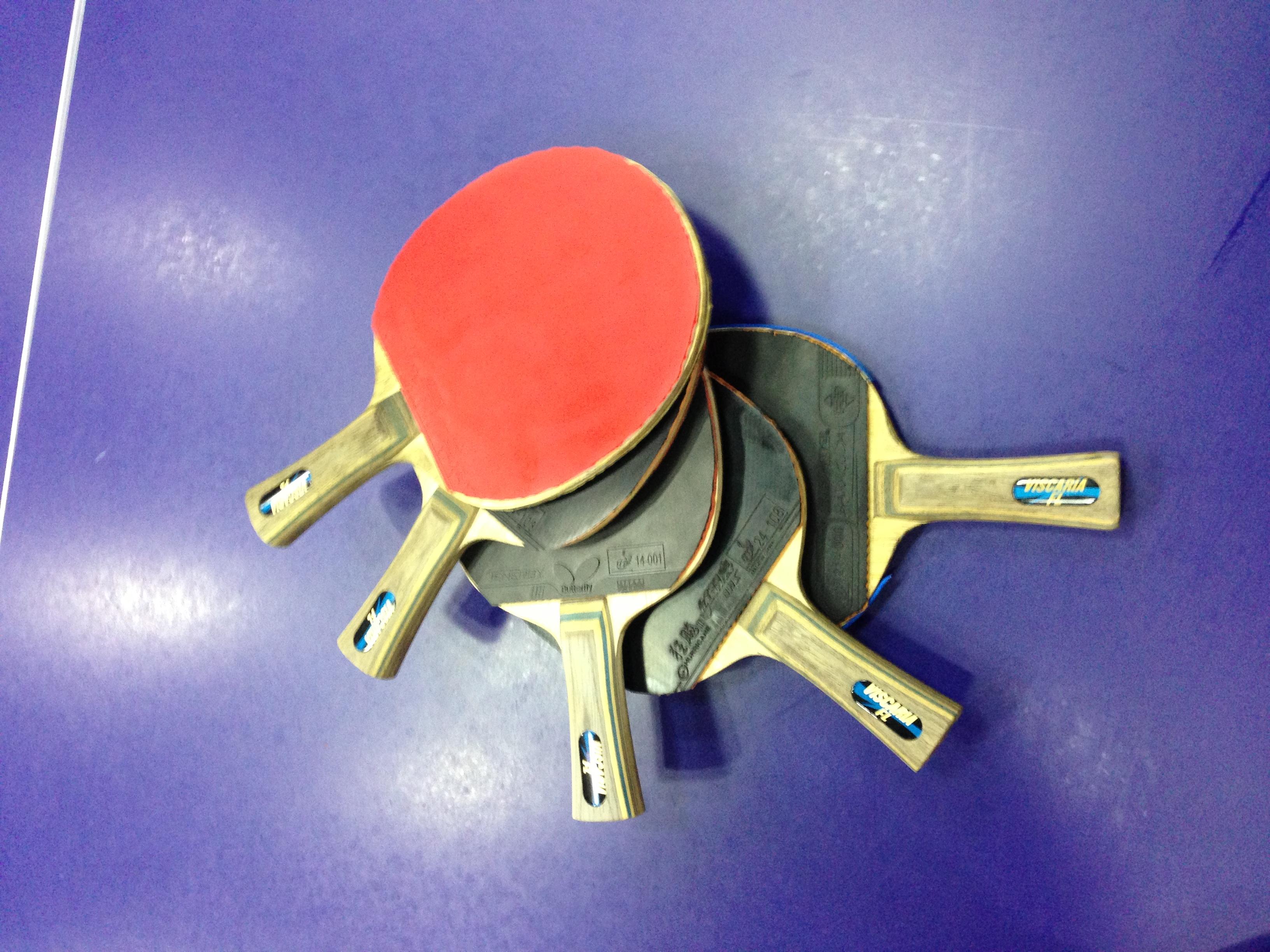 ����Ʒ����佣�����ã�׷��ʵ�õ���