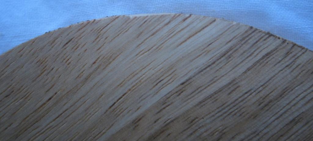 ����ͤYE������G����8������ľ�����