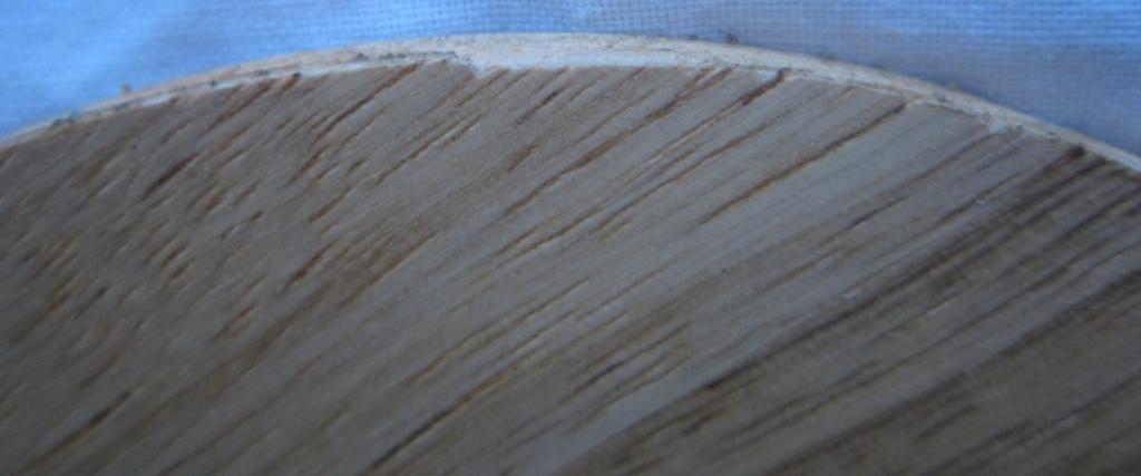 ����ͤYE������G����8������ľ�����