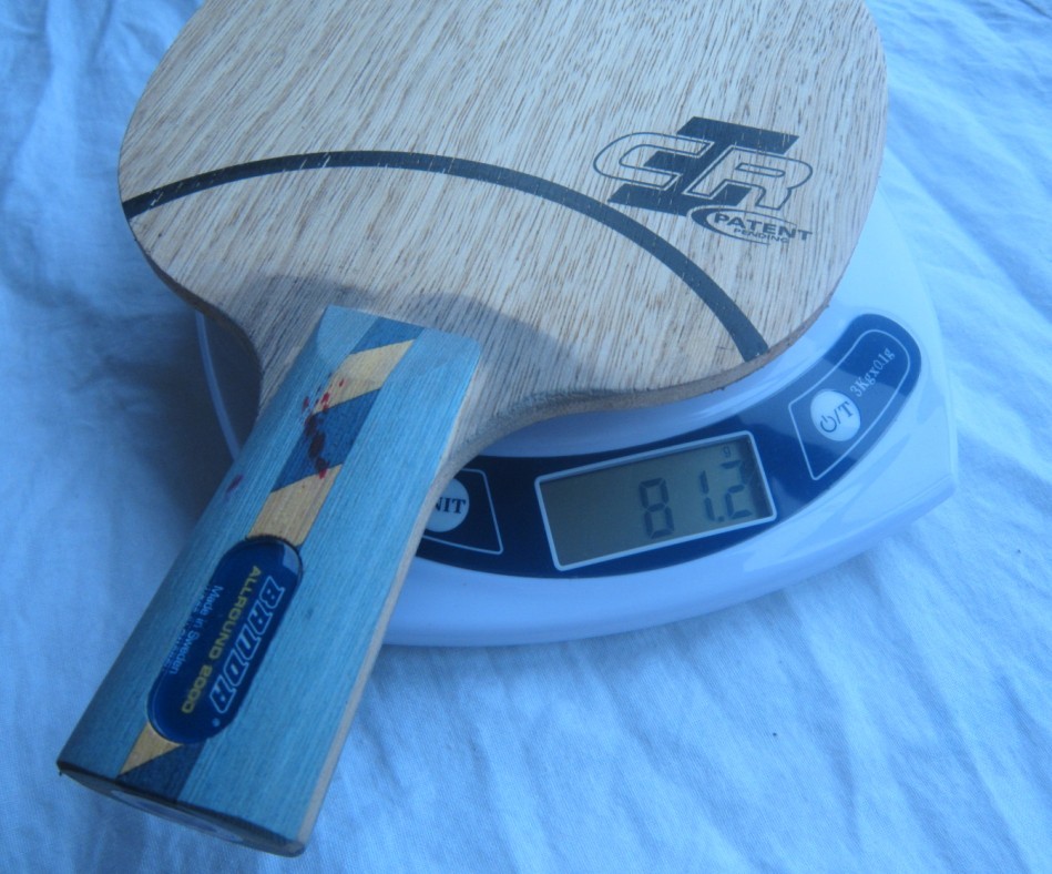 ����ͤYE������G����8������ľ�����